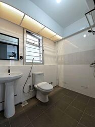 Blk 26B Saint George's Towers (Kallang/Whampoa), HDB 4 Rooms #533310261
